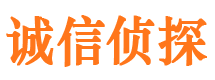 长寿寻人公司